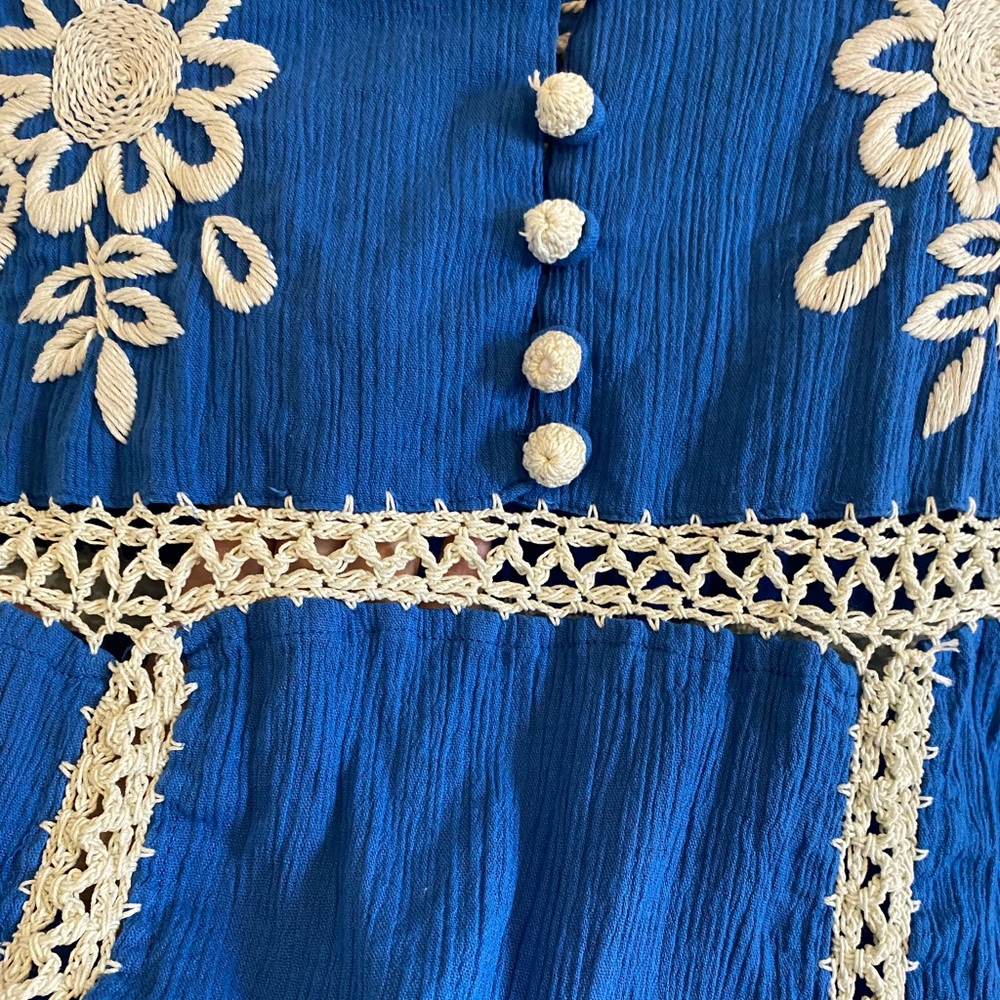 Double D Ranch - Picture 3 of 9